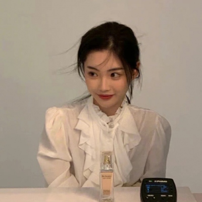 全网稳定低价24小时下单平台